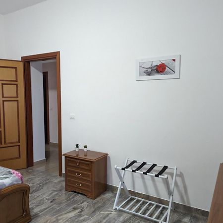 Holiday House 2 Villamagna  ภายนอก รูปภาพ
