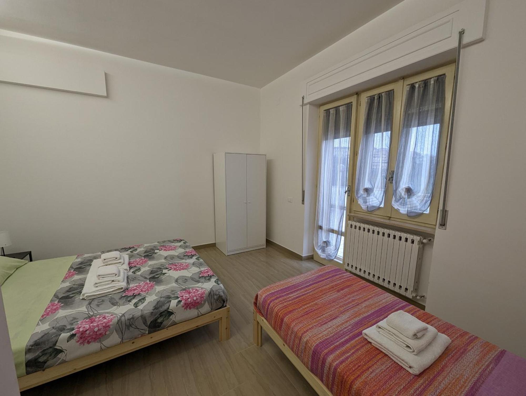 Holiday House 2 Villamagna  ภายนอก รูปภาพ