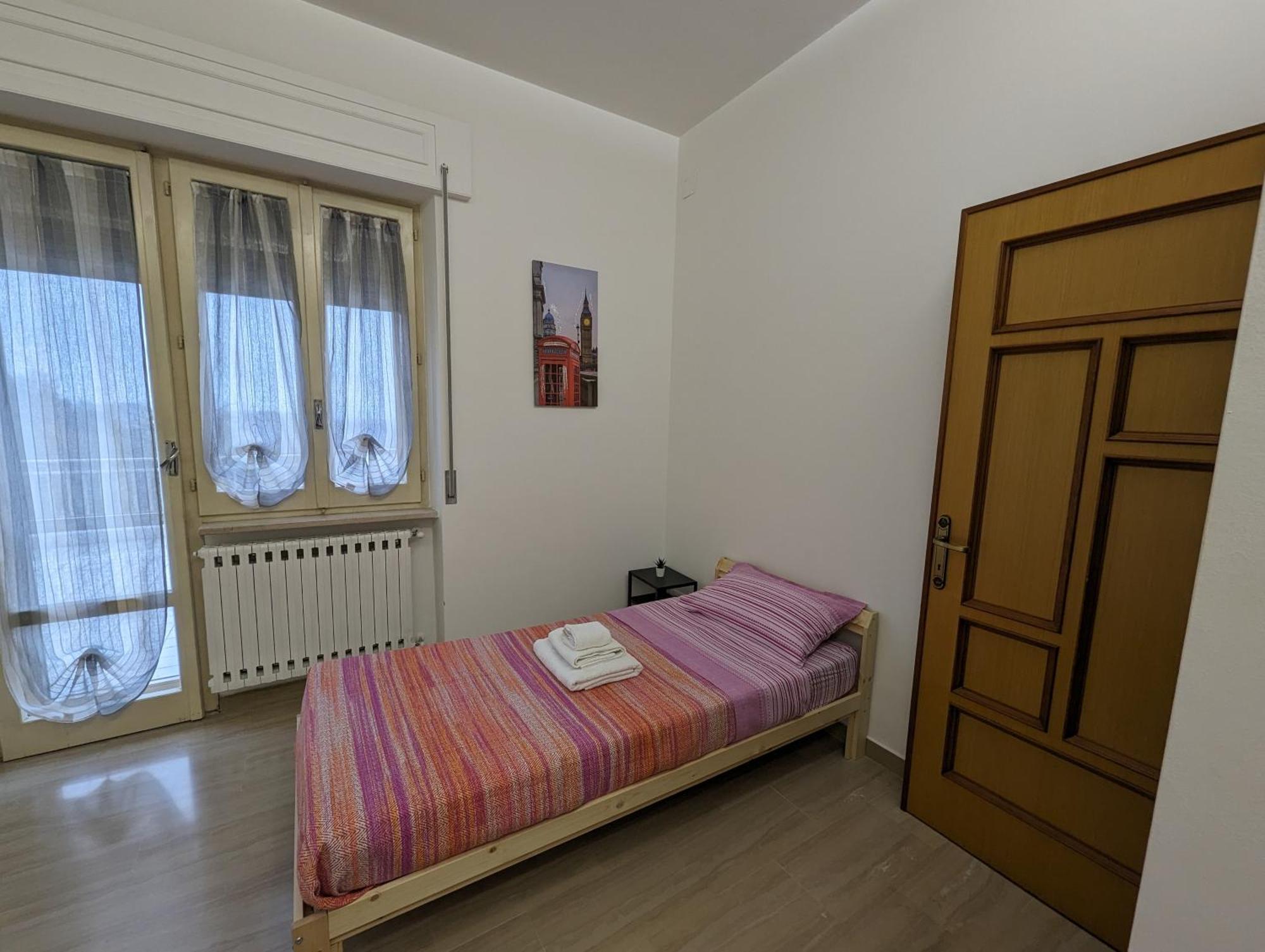 Holiday House 2 Villamagna  ภายนอก รูปภาพ
