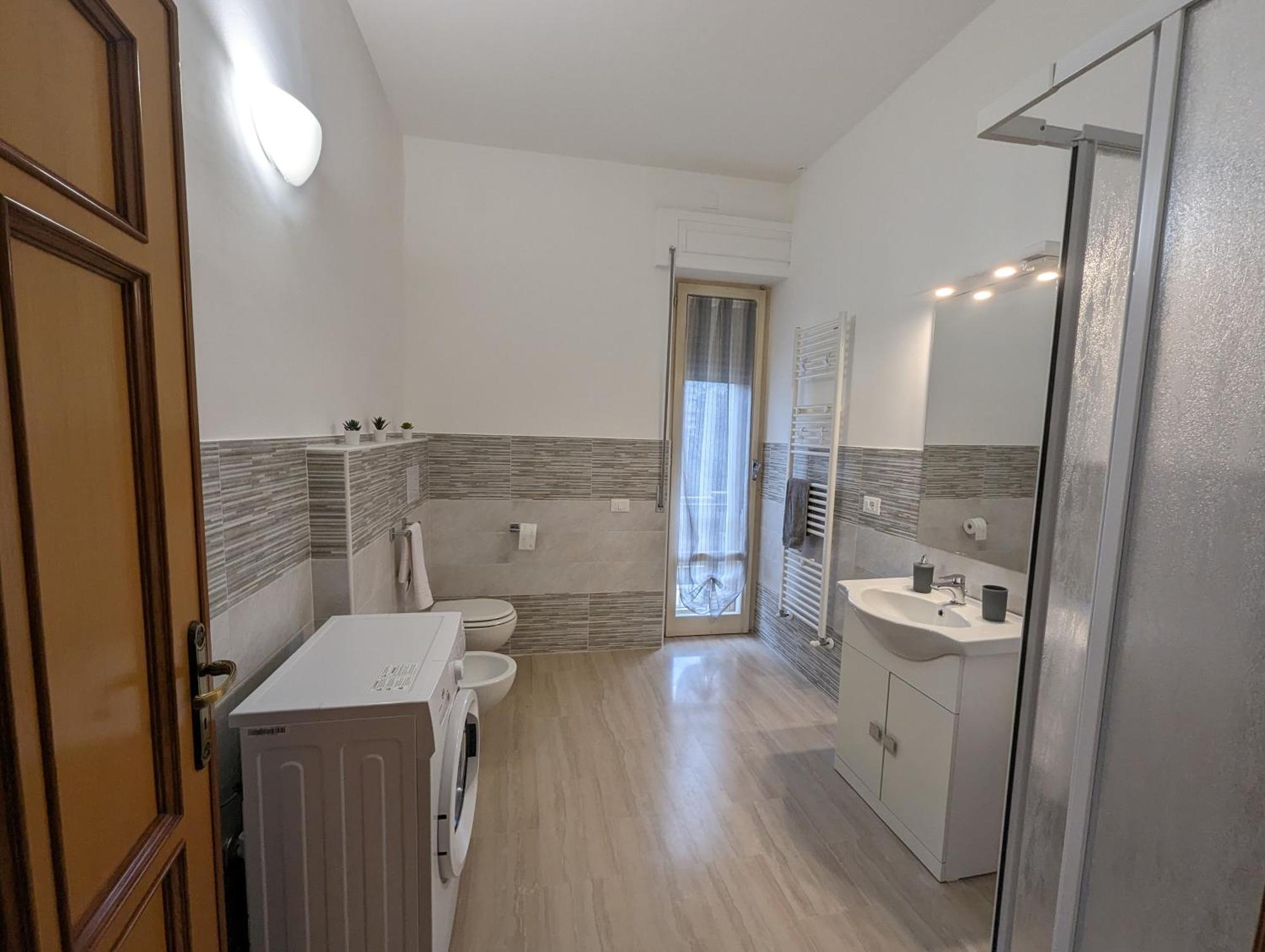Holiday House 2 Villamagna  ภายนอก รูปภาพ